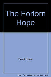 Forlorn Hope 