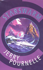 Starswarm 