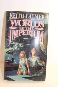 Worlds Imperium 