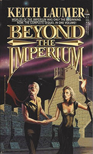 Beyond the Imperium 