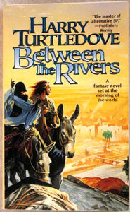 Between the Rivers 