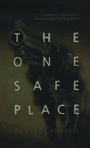 The One Safe Place 