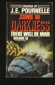 Guns of Darkness 