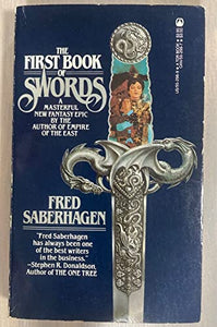 First Book of Swords 