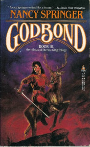 Godbond 