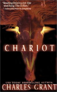 Chariot 