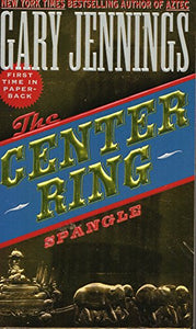 The Center Ring 