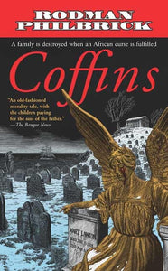 Coffins 