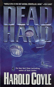 Dead Hand 