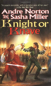 Knight or Knave 