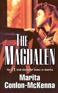 The Magdalen 