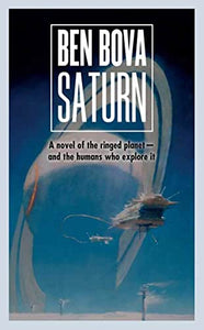 Saturn 