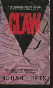 Claw 