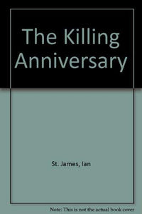 Killing Anniversary 