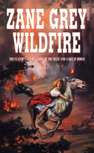 Wildfire 