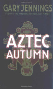 Aztec Autumn 