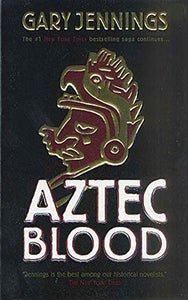 Aztec Blood 