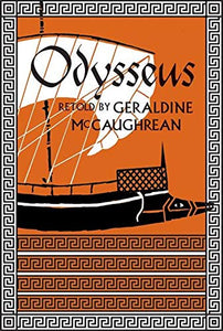 Odysseus 