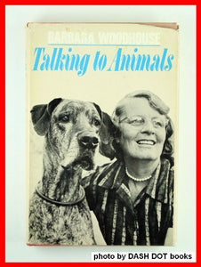 Talking to Animals 