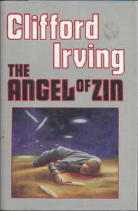 The Angel of Zin 