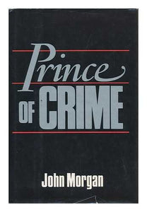 Prince of Crime 