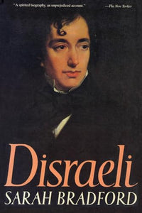 Disraeli 