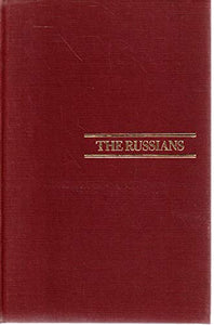 The Russians 