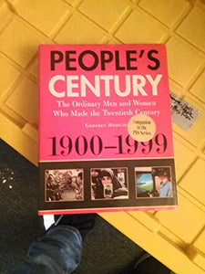 People's Century: 