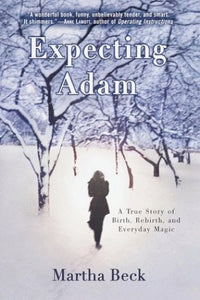 Expecting Adam 