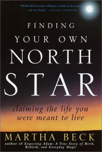 Finding Your Own North Star 