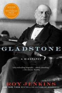 Gladstone 