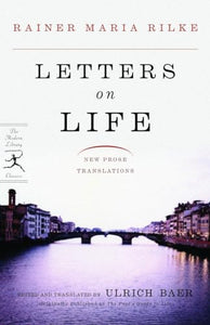 Letters on Life 