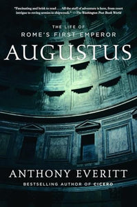 Augustus 