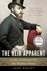 The Heir Apparent 