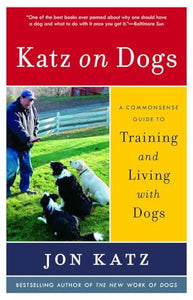 Katz on Dogs 