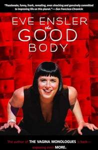 The Good Body 