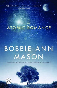 An Atomic Romance 