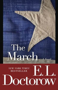 The March 