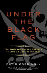 Under the Black Flag 