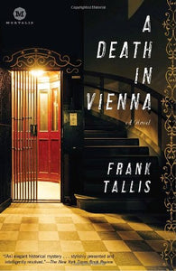 Death in Vienna 