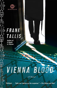 Vienna Blood 