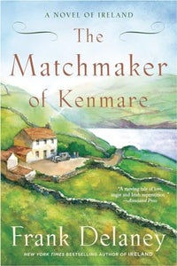 The Matchmaker of Kenmare 