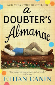 A Doubter's Almanac 