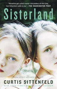 Sisterland 