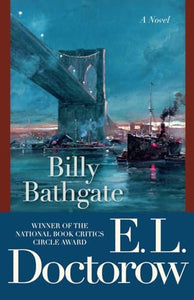 Billy Bathgate 