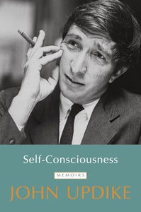 Self-Consciousness 