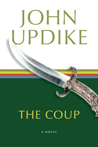 The Coup 