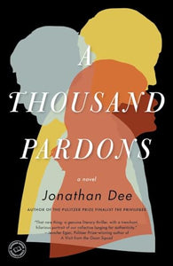 A Thousand Pardons 