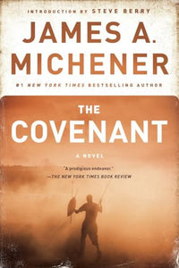 The Covenant 