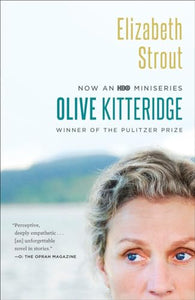 Olive Kitteridge 